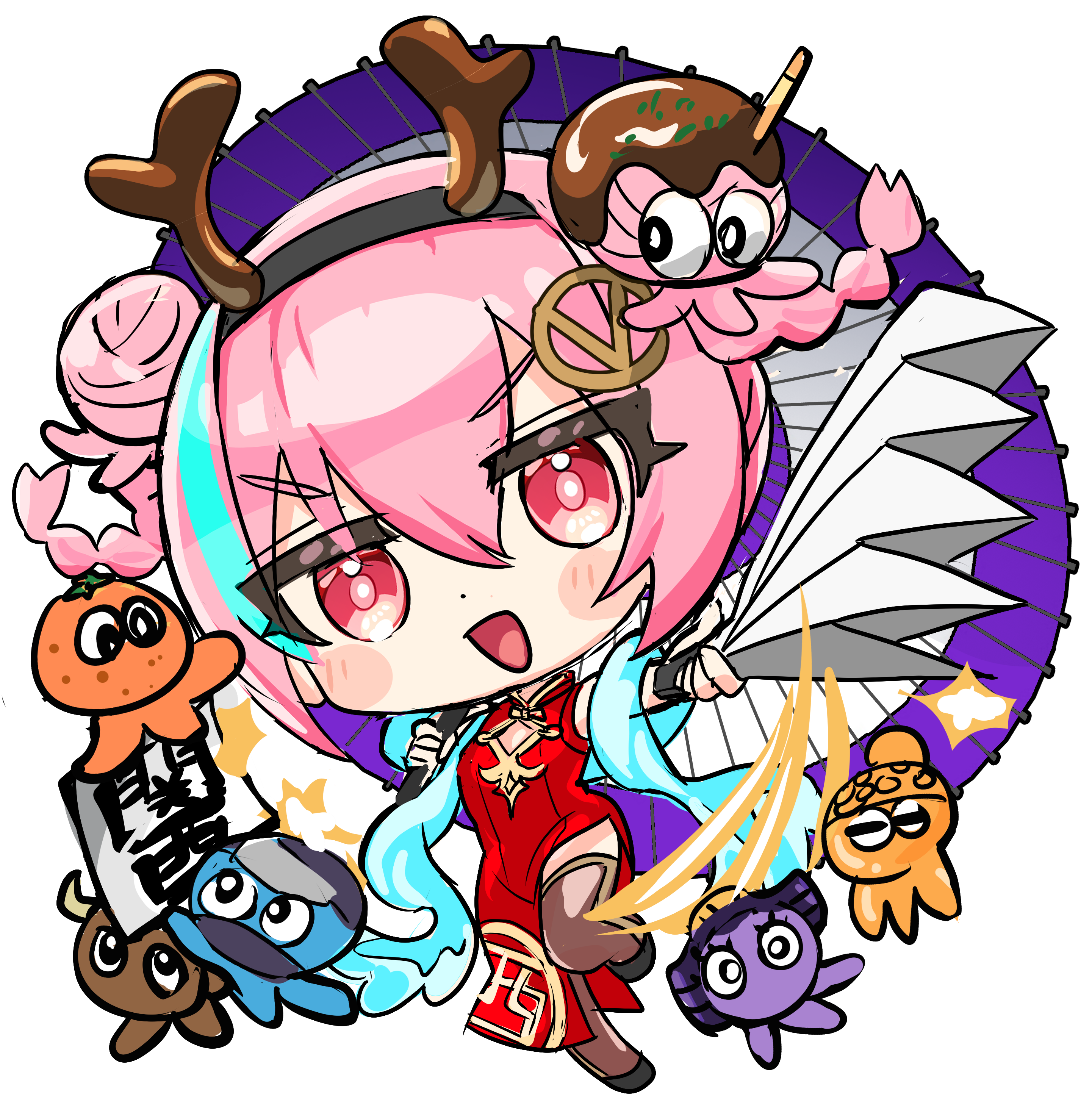 ページトップへ